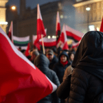 Протесты в Беларуси 2020 — денежные потери и влияние