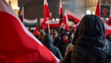 Протесты в Беларуси 2020 — денежные потери и влияние