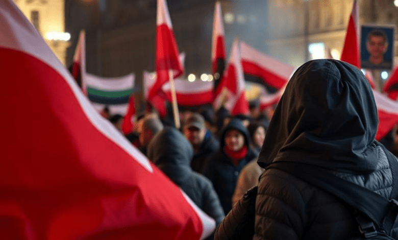 Протесты в Беларуси 2020 — денежные потери и влияние