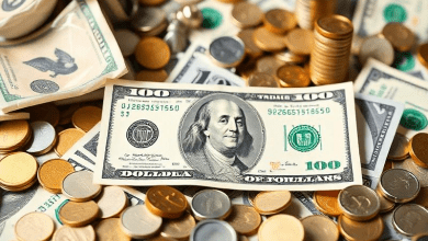 Реальная инфляция и покупательная способность