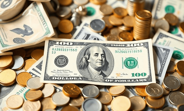 Реальная инфляция и покупательная способность