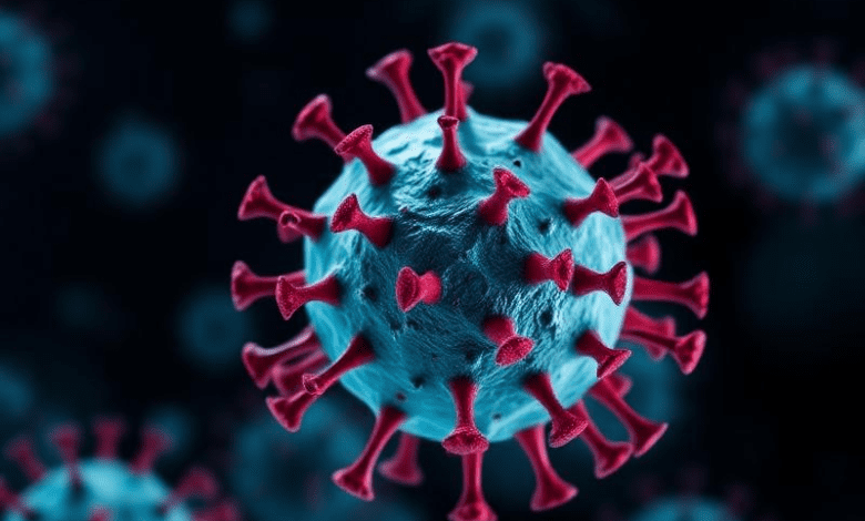 Вирус Нипах — вспышки в Азии