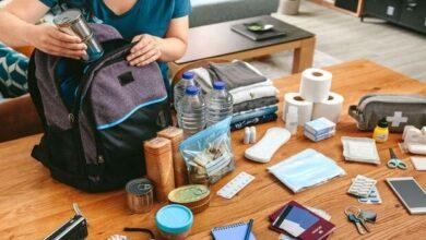 Иллюстративная фотография