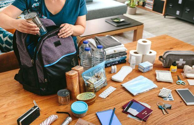 Иллюстративная фотография