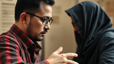 Влияние коррупции на развитие общества