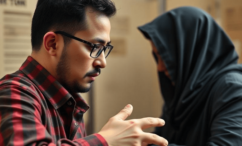 Влияние коррупции на развитие общества