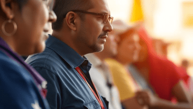 Чем обернулась кризис в венесуэле для стран мира