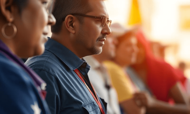 Чем обернулась кризис в венесуэле для стран мира