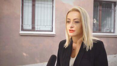 Юлия Соломко