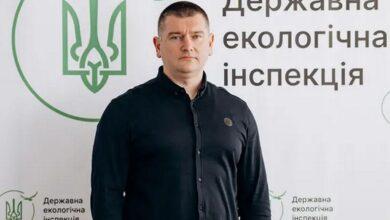 Александр Субботенко