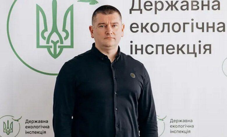 Александр Субботенко