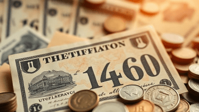 Гиперинфляция Венгрия 1946 — история и последствия