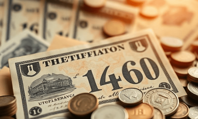 Гиперинфляция Венгрия 1946 — история и последствия