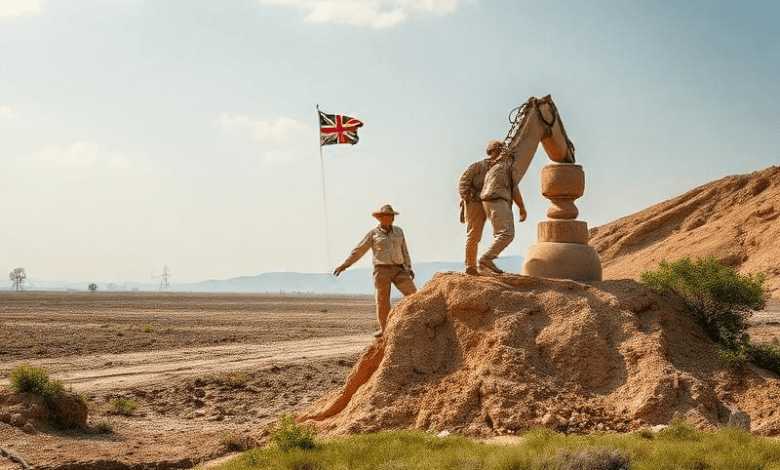 Засуха в Европе летом 2022 — влияние на права человека