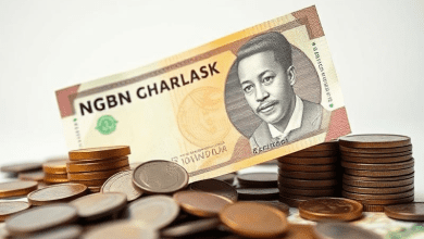 Инфляция в Кении — шиллинг под угрозой