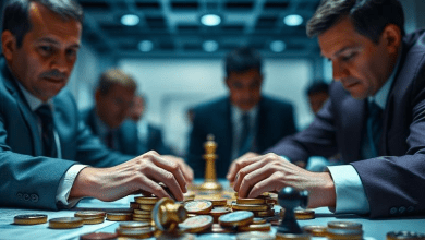 Дело о взятках в Бразилии Odebrecht — политические игры и манипуляции