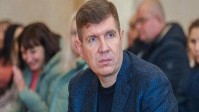 Анатолий Гунько