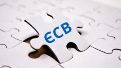 Иллюстративная фотография