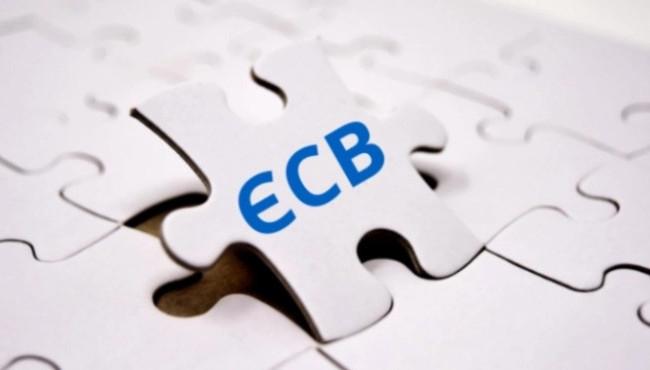 Иллюстративная фотография