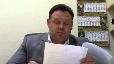 Андрей Приз