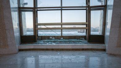 Фото: Татьяна Бережная в Facebook