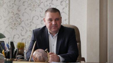 Сергей Саив