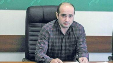 Роман Исаенко