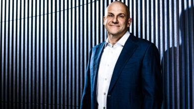 Константин Григоришин