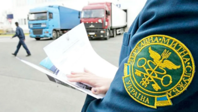 Иллюстративная фотография