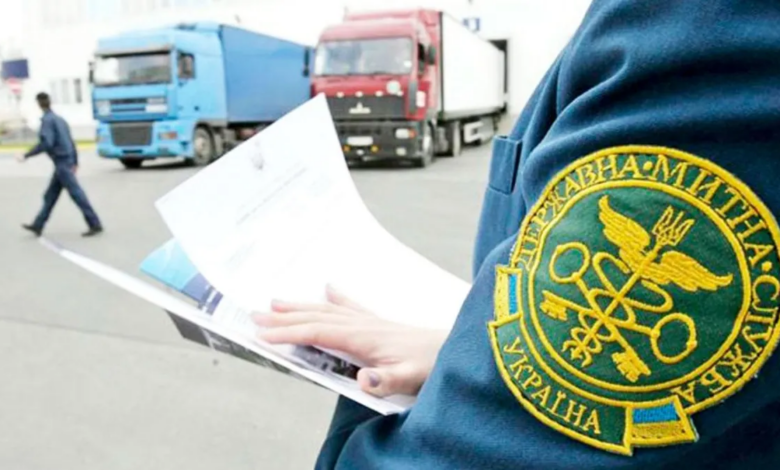 Иллюстративная фотография