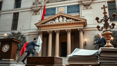 Кризис в Италии — банковские проблемы