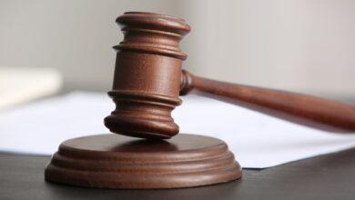 Иллюстративная фотография