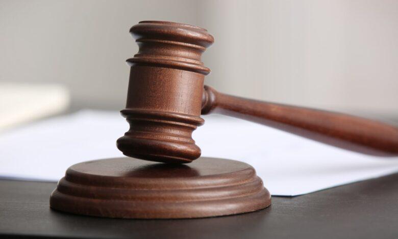 Иллюстративная фотография