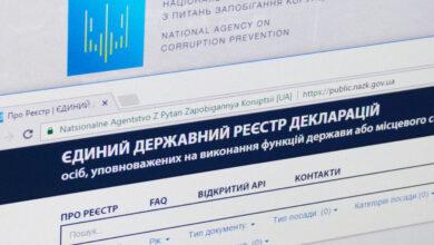 Иллюстративная фотография