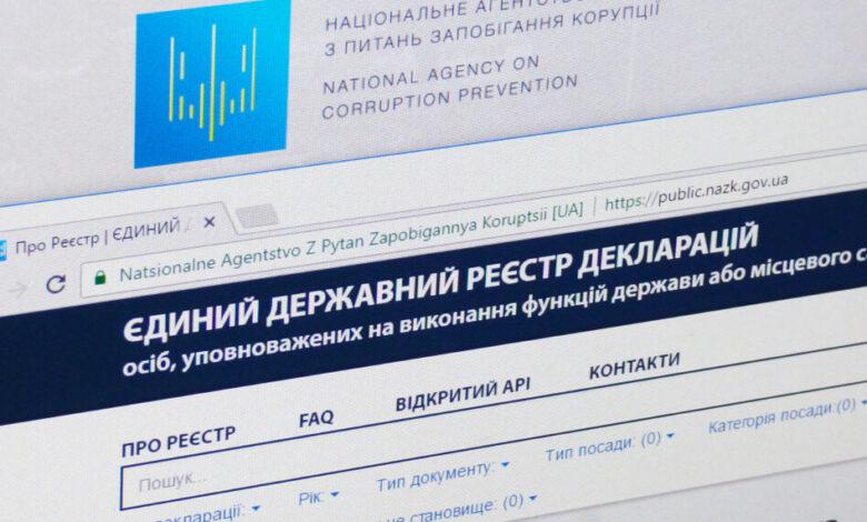 Иллюстративная фотография