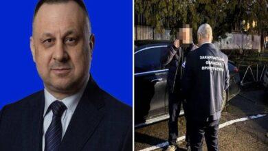 Павел Майерчик