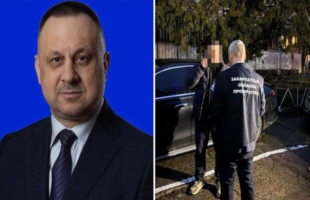 Павел Майерчик