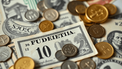 Гиперинфляция Венгрия 1946 — денежные потери и влияние