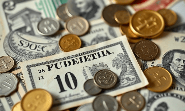 Гиперинфляция Венгрия 1946 — денежные потери и влияние