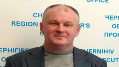 Сергей Дейнека