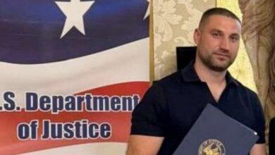 Анатолий Клочан