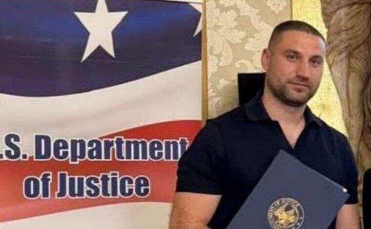 Анатолий Клочан