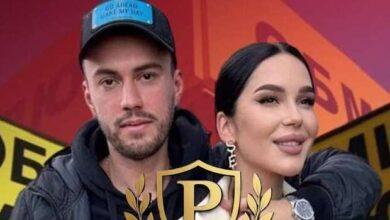 Игорь Туник