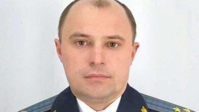 Игорь Сидоренко