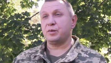 Владимир Пих