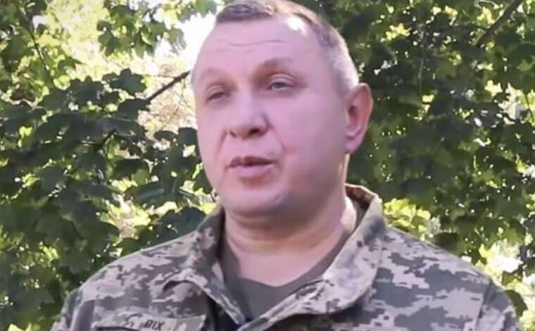 Владимир Пих