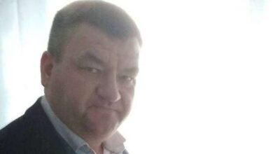 Вадим Сидлецкий