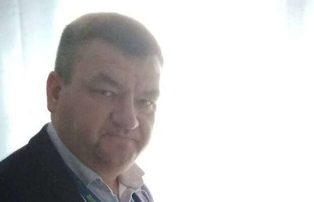 Вадим Сидлецкий