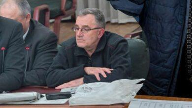 Иван Бошков