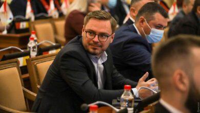 Роман Сеник